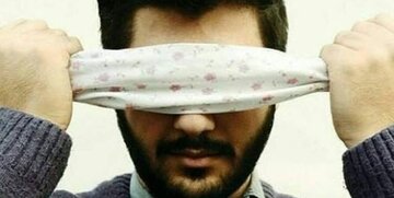 روایت «فارس» از «سیلی امام علی (ع) به مرد بیحجاب» / آقای محترم، لطفا حجابت را رعایت کن! روایت «فارس» از «سیلی امام علی (ع) به مرد بیحجاب» / آقای محترم، لطفا حجابت را رعایت کن!