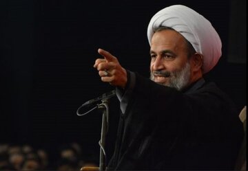 پناهیان: اگر رویکرد تبلیغی ما به نحوی باشد که مخاطب تنفر دینی پیدا کند مقصر مبلغ است / نداشتن حجاب به دیگران صدمه میزند