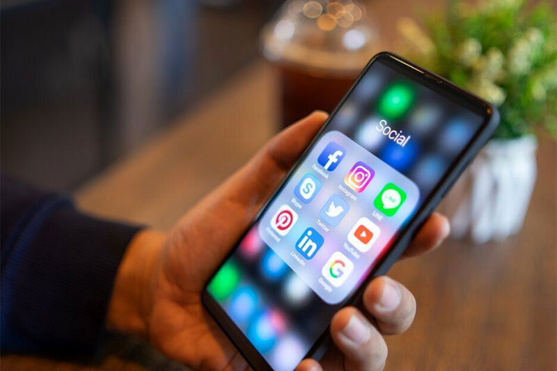 ایران رکورد جهانی را در قاره رکورددار زد/ کسب رتبه نخست در محدودیتهای اینترنتی