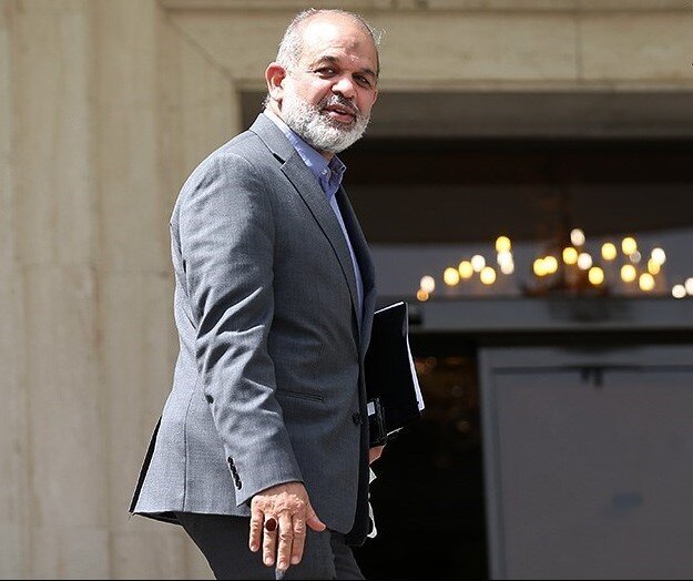 مهندسی ناشیانه انتخابات از «اتاق عملیات» ساختمان فاطمی / آیا پروژه «خالص سازی» نمایندگان مجلس، از وزارت کشور شروع شد؟