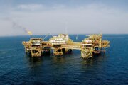 ببینید | پرده‌برداری وزیر نفت از همکاری جدید ایران و  روسیه