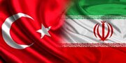 ببینید | روایت سریع القلم از حلقه مفقوده ایرانیان برای دستیابی به آزادی، پیشرفت و عدالت /تفاوت اساسی ایران و ترکیه در کدام نکته است؟