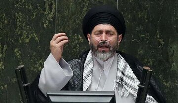 زنگ خطر «بهار تورم» علیه «مهار تورم» / دولتیها و مجلسیها در مشهد جلسه میروند