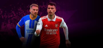 لیگ برتر انگلیس؛ پیشروی باشگاههای برتر فوتبال لیگ برتر انگلیس؛ پیشروی باشگاههای برتر فوتبال