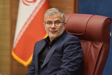 ساماندهی بازار مسکن در البرز با دستور کارهای ویژه دنبال می‌شود