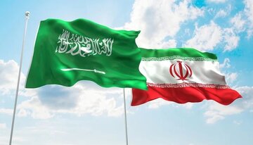 آمریکا از احیای روابط ایران و عربستان خرسند نیست آمریکا از احیای روابط ایران و عربستان خرسند نیست