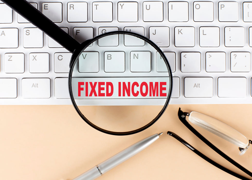 بهترین و پرسودترین صندوق درآمد ثابت کدام است؟