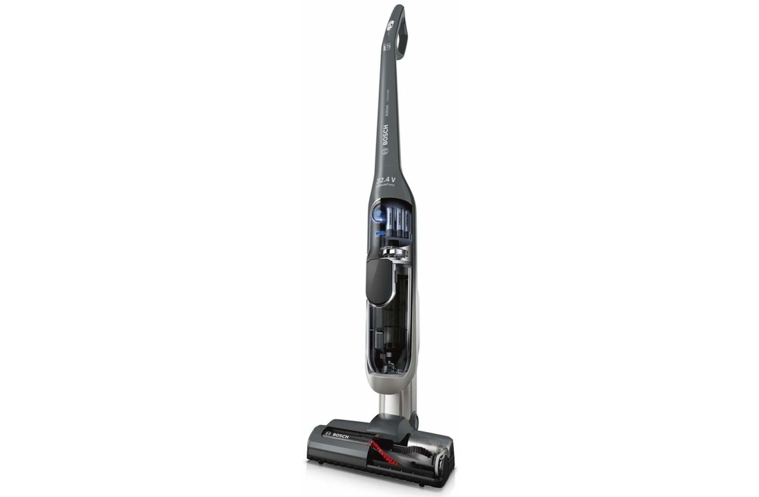 راهنمای خرید جاروبرقی بوش 2 راهنمای خرید جاروبرقی بوش