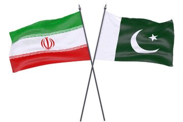 رئيسي: إيران وباكستان تربطهما علاقات عميقة للغاية