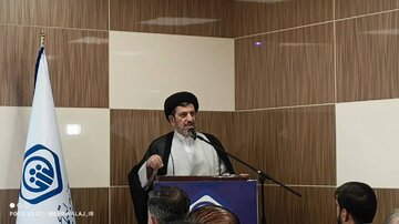 تاریخ شفاهی دفاع مقدس در دزفول ثبت و ضبط شود