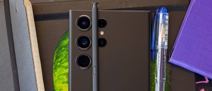 از ۱۳ مینی تا سونیاکسپریا؛ بهترین موبایلهای ۲۰۲۳ معرفی شدند/ عکس