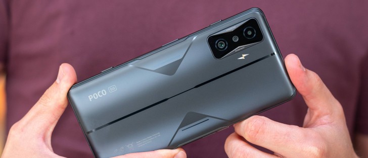 از ۱۳ مینی تا سونیاکسپریا؛ بهترین موبایلهای ۲۰۲۳ معرفی شدند/ عکس