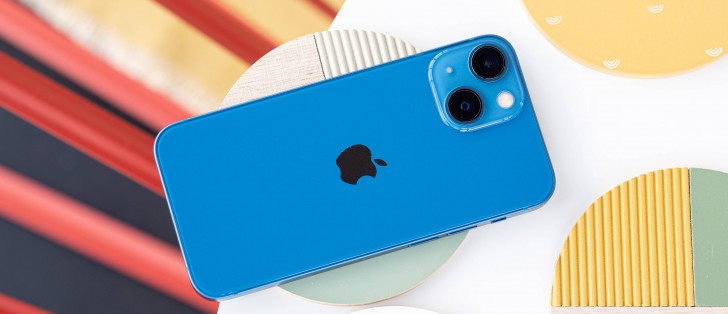 از ۱۳ مینی تا سونیاکسپریا؛ بهترین موبایلهای ۲۰۲۳ معرفی شدند/ عکس