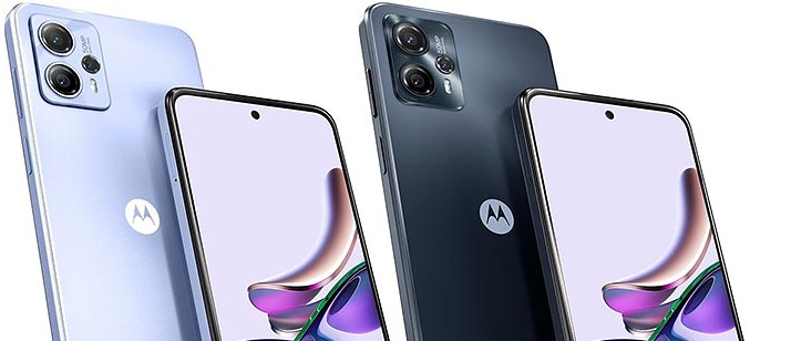 از ۱۳ مینی تا سونیاکسپریا؛ بهترین موبایلهای ۲۰۲۳ معرفی شدند/ عکس