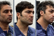 ببینید | ۳ تروریست اعدام‌شده چگونه ۳ مدافع امنیت را شهید کردند؟