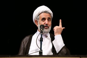 نماینده مجلس: بازنده ندادن حقابه، فقط ایران نیست، طالبان هم «بازنده» خواهند بود