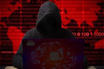 هکرها دست به فروش اطلاعات این کاربران در دارکوب زدهاند!