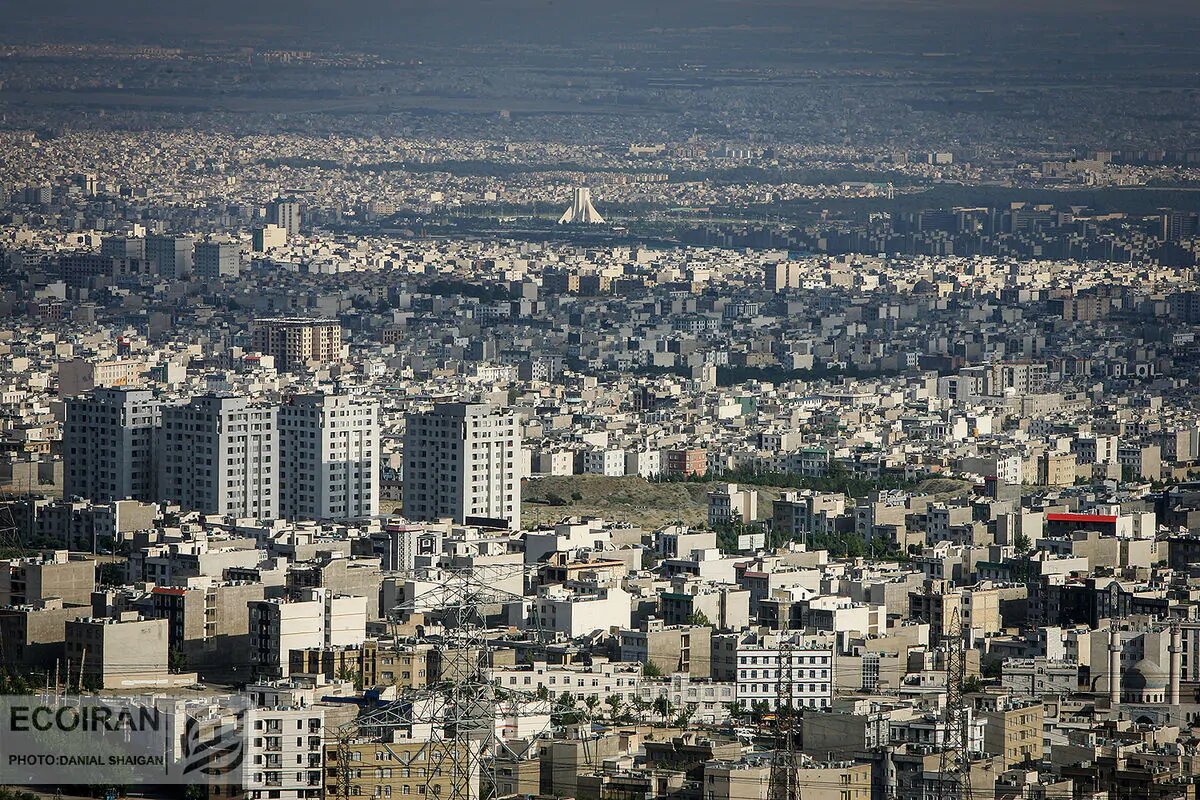 بی‌توجهی زاکانی به تراکم‌فروشی در تهران؛ «مصوبات کمیسیون ماده ۵ شهرداری نگران کننده است»