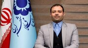 پیام رئیس شورای اسلامی شهر کرج به مناسبت فرارسیدن روز شهرکرد