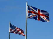 خطری که انتخابات آمریکا و انگلیس را تهدید می‌کند