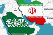 ببینید | ادعای کارشناس عرب؛ اشغال ایران توسط بن‌سلمان در سال ۲۰۱۶ با پلی‌استیشین!
