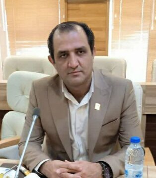 خرم آباد قربانی وعده های پوچ 