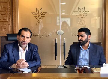  پیگیری‌های مستمر در بهبود وضعیت درمان استان  چهارمحال وبختیاری مثمر ثمر بود