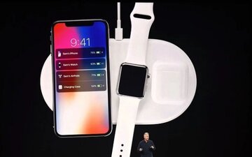 سه محصول عجیب اپل که هیچگاه به بازار عرضه نشدند/ عکس سه محصول عجیب اپل که هیچگاه به بازار عرضه نشدند/ عکس