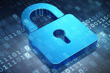 درخواست وزیر ارتباطات برای بازنگری فیلترینگ به کجا رسید؟ درخواست وزیر ارتباطات برای بازنگری فیلترینگ به کجا رسید؟