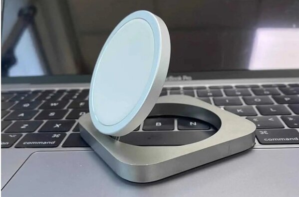 سه محصول عجیب اپل که هیچگاه به بازار عرضه نشد/ عکس