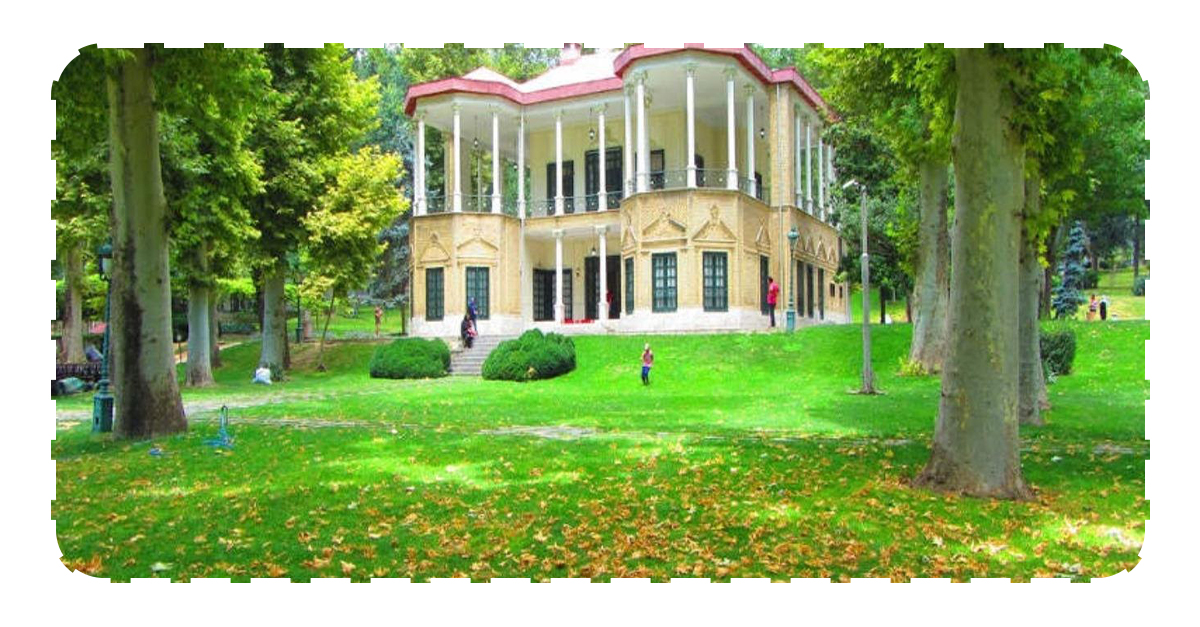 فروش بیش از ۵ میلیون بلیت اماکن گردشگری در نوروز ۱۴۰۲