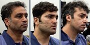 روزنامه دولت : این سوال را باید از چهره های منتقد حکم اعدام محکومان آشوب اصفهان پرسید