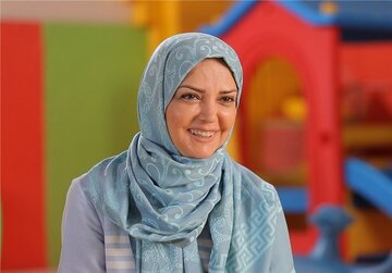 مرز میان سرگرمکردن کودک و تربیت و آموزش او کجاست