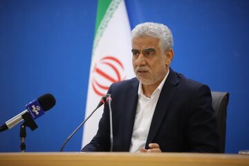 اجازه نمیدهم عده‌ای مانع پیشرفت گیلان شوند
