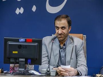 شهرکرد همواره  مامن مردان و زنان بزرگ و آزاده در طول تاریخ بوده است