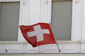 Switzerland envoy to Tehran summoned to foreign ministry