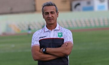 قهرمانی برای پرسپولیس مانند بارسا و رئال تبدیل به مکتب شده