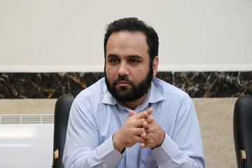 بایستههای حقوقی مدیریت منابع آب در قانون برنامه هفتم توسعه