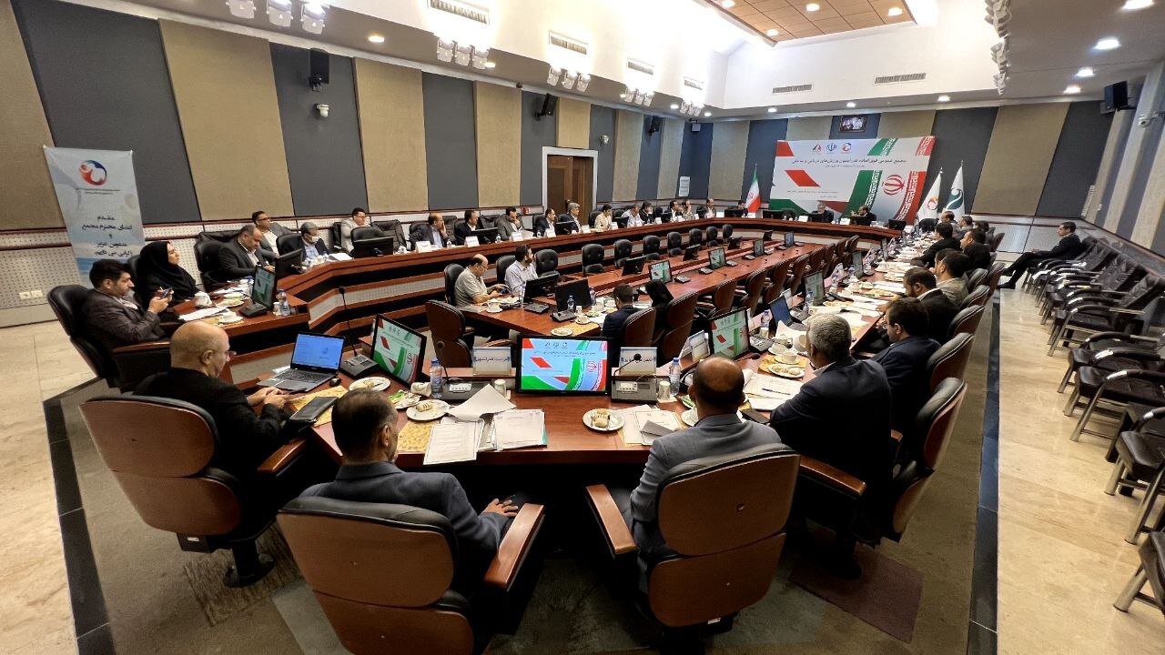 پولادگر: فدراسیون ره شش ساله را شش ماهه رفت