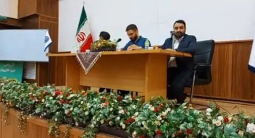 محمدکشوری: قبح فیلترشکن ریختهاست/ مؤمننسب: «با ذات محدودیت موافقم»