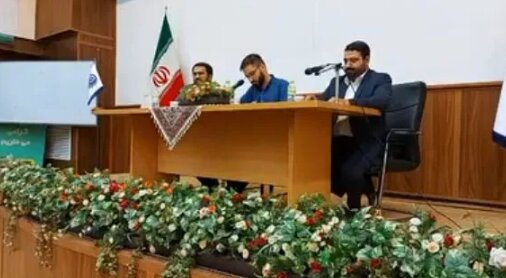 محمدکشوری: قبح فیلترشکن ریختهاست/ مؤمننسب: «با ذات محدودیت موافقم»