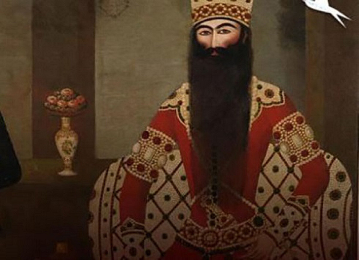 چگونه یک اندیشمند را با کتاب به قتل رساندند/ فراستخواه: در آستانهی یک بحران و گسست تمدنی هستیم/ درگیری اصلی و خطرناک دولت با مردم کجاست؟