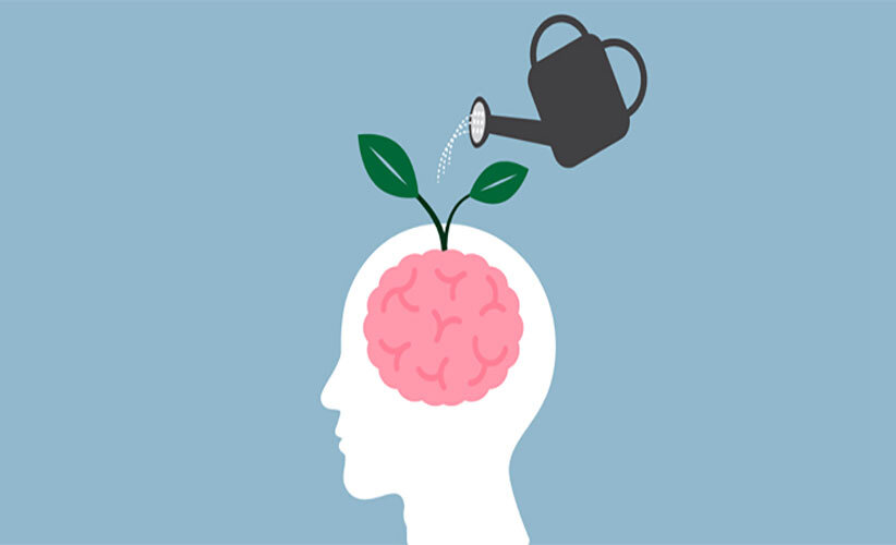 ۹ خاصیت شگفتانگیزی که یک میوه میتواند داشته باشد