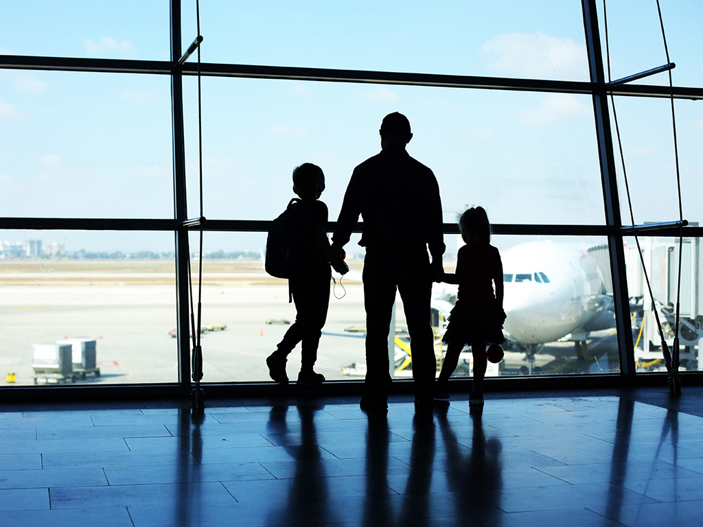 نکات حساسی که قبل از سفر با هواپیما هیچکس به شما نخواهد گفت