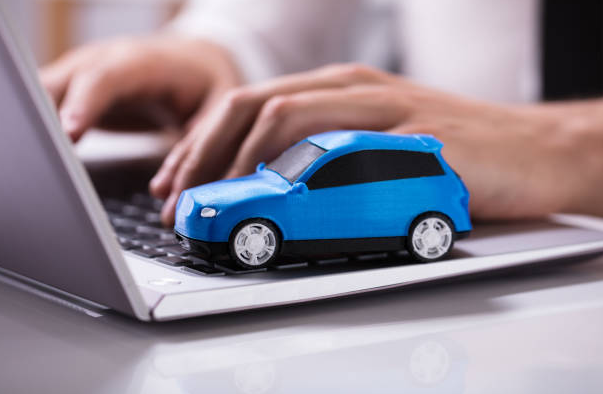 دو بیمه خودرو که وجودشان بسیار ضروری است