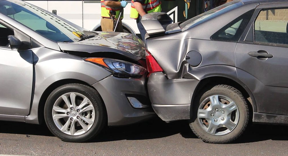 دو بیمه خودرو که وجودشان بسیار ضروری است