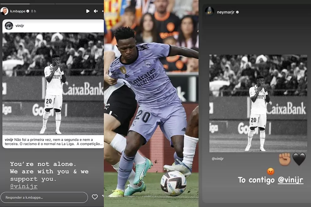 جهان پشت وینی