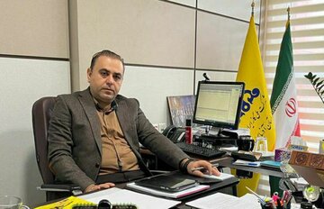 بهینه‌سازی رایگان ۲۲۸۸ موتورخانه در آذربایجان‌غربی در سه سال اخیر