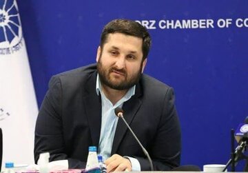 دارندگان مجوز مشاغل خانگی هم دارای نماد اعتماد الکترونیکی شدند دارندگان مجوز مشاغل خانگی هم دارای نماد اعتماد الکترونیکی شدند