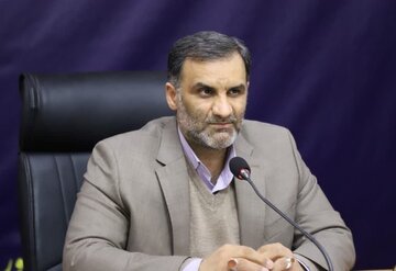 ۲۱۶ هکتار زمین برای ساخت مسکن در لرستان تامین شد 